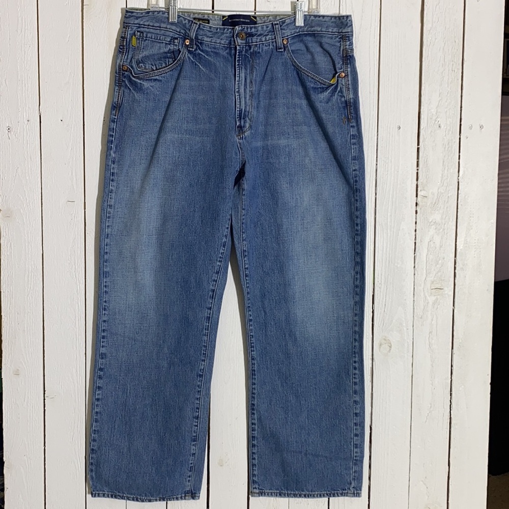 Nautica Jeans